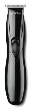 Триммер для стрижки волос D-8 Slimline Pro ANDIS 32485 D-8 Black